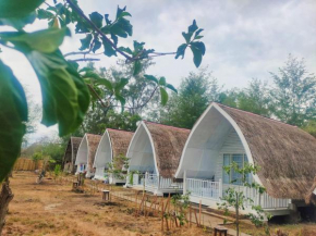 Gili Meno Heaven Jaya